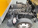 Used 2023 Isuzu NPR-HD Regular Cab Box Truck with Liftgate for sale #510061 - photo 23