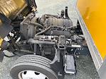 Used 2023 Isuzu NPR-HD Regular Cab Box Truck with Liftgate for sale #510061 - photo 24