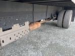 Used 2023 Isuzu NPR-HD Regular Cab Box Truck with Liftgate for sale #510061 - photo 5