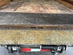 Used 2023 Isuzu NPR-HD Regular Cab Morgan Truck Body Box Truck with Liftgate for sale #510064 - photo 10