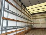 Used 2023 Isuzu NPR-HD Regular Cab Morgan Truck Body Box Truck with Liftgate for sale #510064 - photo 11