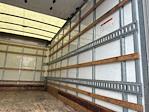 Used 2023 Isuzu NPR-HD Regular Cab Morgan Truck Body Box Truck with Liftgate for sale #510064 - photo 12