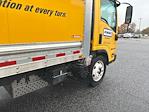 Used 2023 Isuzu NPR-HD Regular Cab Morgan Truck Body Box Truck with Liftgate for sale #510064 - photo 14