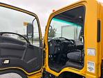 Used 2023 Isuzu NPR-HD Regular Cab Morgan Truck Body Box Truck with Liftgate for sale #510064 - photo 16