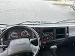 Used 2023 Isuzu NPR-HD Regular Cab Morgan Truck Body Box Truck with Liftgate for sale #510064 - photo 18