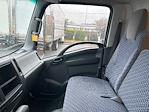 Used 2023 Isuzu NPR-HD Regular Cab Morgan Truck Body Box Truck with Liftgate for sale #510064 - photo 19