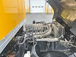 Used 2023 Isuzu NPR-HD Regular Cab Morgan Truck Body Box Truck with Liftgate for sale #510064 - photo 23