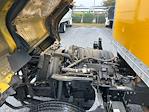 Used 2023 Isuzu NPR-HD Regular Cab Morgan Truck Body Box Truck with Liftgate for sale #510064 - photo 24
