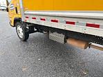 Used 2023 Isuzu NPR-HD Regular Cab Morgan Truck Body Box Truck with Liftgate for sale #510064 - photo 5