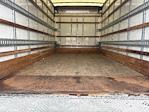 Used 2023 Isuzu NPR-HD Regular Cab Box Truck with Liftgate for sale #511212 - photo 10