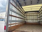 Used 2023 Isuzu NPR-HD Regular Cab Box Truck with Liftgate for sale #511212 - photo 11