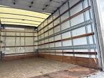 Used 2023 Isuzu NPR-HD Regular Cab Box Truck with Liftgate for sale #511212 - photo 12