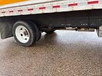 Used 2023 Isuzu NPR-HD Regular Cab Box Truck with Liftgate for sale #511212 - photo 14