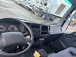 Used 2023 Isuzu NPR-HD Regular Cab Box Truck with Liftgate for sale #511212 - photo 18