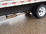 Used 2023 Isuzu NPR-HD Regular Cab Box Truck with Liftgate for sale #511212 - photo 5