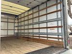 Used 2023 Isuzu NPR-HD Regular Cab Box Truck with Liftgate for sale #511341 - photo 12