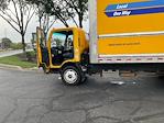 Used 2023 Isuzu NPR-HD Regular Cab Box Truck with Liftgate for sale #511341 - photo 16
