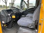 Used 2023 Isuzu NPR-HD Regular Cab Box Truck with Liftgate for sale #511341 - photo 17