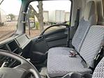 Used 2023 Isuzu NPR-HD Regular Cab Box Truck with Liftgate for sale #511341 - photo 19