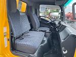 Used 2023 Isuzu NPR-HD Regular Cab Box Truck with Liftgate for sale #511341 - photo 22