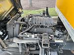 Used 2023 Isuzu NPR-HD Regular Cab Box Truck with Liftgate for sale #511341 - photo 23