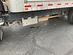 Used 2023 Isuzu NPR-HD Regular Cab Box Truck with Liftgate for sale #511341 - photo 25