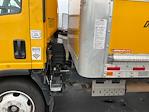 Used 2023 Isuzu NPR-HD Regular Cab Box Truck with Liftgate for sale #511341 - photo 26