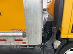 Used 2023 Isuzu NPR-HD Regular Cab Box Truck with Liftgate for sale #511341 - photo 28