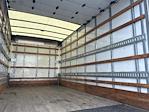 Used 2023 Isuzu NPR-HD Regular Cab Morgan Truck Body Box Truck with Liftgate for sale #511865 - photo 12