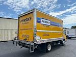 Used 2023 Isuzu NPR-HD Regular Cab Morgan Truck Body Box Truck with Liftgate for sale #511865 - photo 13