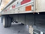 Used 2023 Isuzu NPR-HD Regular Cab Morgan Truck Body Box Truck with Liftgate for sale #511865 - photo 14