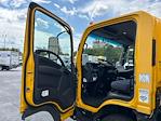 Used 2023 Isuzu NPR-HD Regular Cab Morgan Truck Body Box Truck with Liftgate for sale #511865 - photo 16