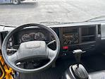 Used 2023 Isuzu NPR-HD Regular Cab Morgan Truck Body Box Truck with Liftgate for sale #511865 - photo 18