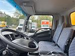 Used 2023 Isuzu NPR-HD Regular Cab Morgan Truck Body Box Truck with Liftgate for sale #511865 - photo 19