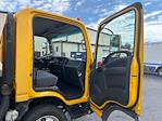 Used 2023 Isuzu NPR-HD Regular Cab Morgan Truck Body Box Truck with Liftgate for sale #511865 - photo 20