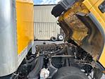 Used 2023 Isuzu NPR-HD Regular Cab Morgan Truck Body Box Truck with Liftgate for sale #511865 - photo 23