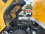 Used 2023 Isuzu NPR-HD Regular Cab Morgan Truck Body Box Truck with Liftgate for sale #511865 - photo 24