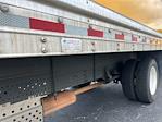 Used 2023 Isuzu NPR-HD Regular Cab Morgan Truck Body Box Truck with Liftgate for sale #511865 - photo 5