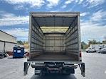 Used 2023 Isuzu NPR-HD Regular Cab Morgan Truck Body Box Truck with Liftgate for sale #511865 - photo 8
