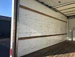 Used 2023 Ford E-350 Box Van for sale #512322 - photo 11