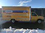 Used 2023 Ford E-350 Box Van for sale #512322 - photo 15
