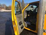 Used 2023 Ford E-350 Box Van for sale #512322 - photo 16