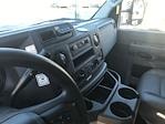 Used 2023 Ford E-350 Box Van for sale #512322 - photo 17