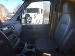 Used 2023 Ford E-350 Box Van for sale #512322 - photo 18