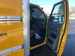 Used 2023 Ford E-350 Box Van for sale #512322 - photo 19