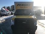 Used 2023 Ford E-350 Box Van for sale #512322 - photo 2