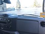 Used 2023 Ford E-350 Box Van for sale #512322 - photo 20