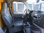 Used 2023 Ford E-350 Box Van for sale #512322 - photo 21