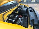 Used 2023 Ford E-350 Box Van for sale #512322 - photo 22