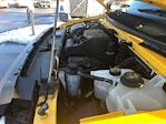 Used 2023 Ford E-350 Box Van for sale #512322 - photo 23